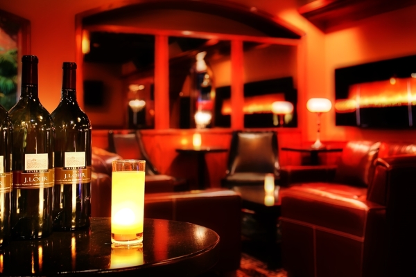Hotel BEST WESTERN PLUS COLUMBIA RVR
